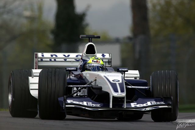 RalfSchum_2003_Imola_03_PHC.jpg