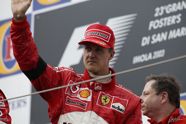 Schumacher_2003_Imola_03_PHC.jpg