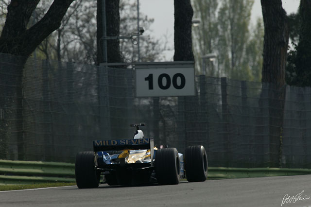 Trulli_2003_Imola_01_PHC.jpg