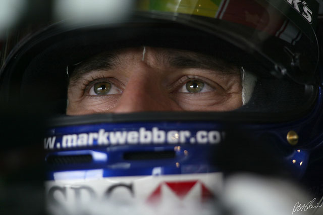 Webber_2003_Imola_02_PHC.jpg