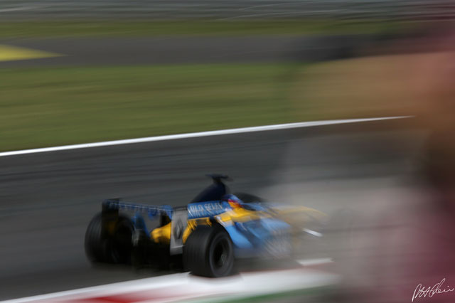 Alonso_2003_Italy_01_PHC.jpg