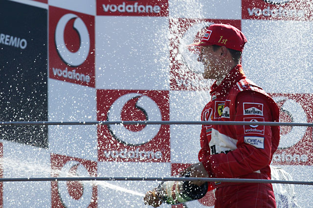 Schumacher_2003_Italy_04_PHC.jpg