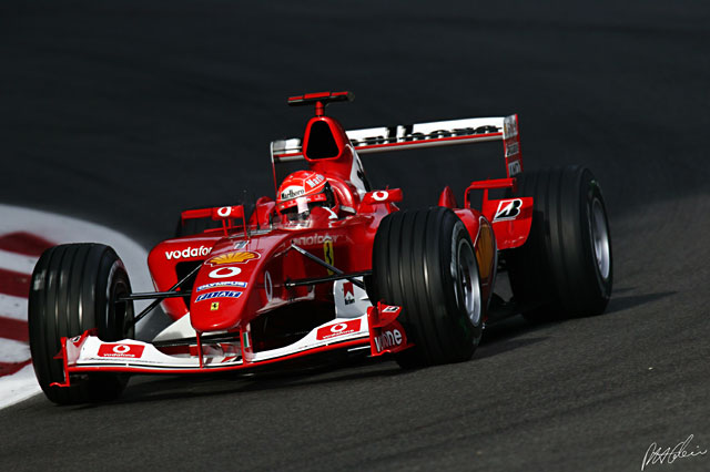 Schumacher_2003_Italy_05_PHC.jpg