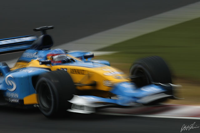 Alonso_2003_Japan_01_PHC.jpg