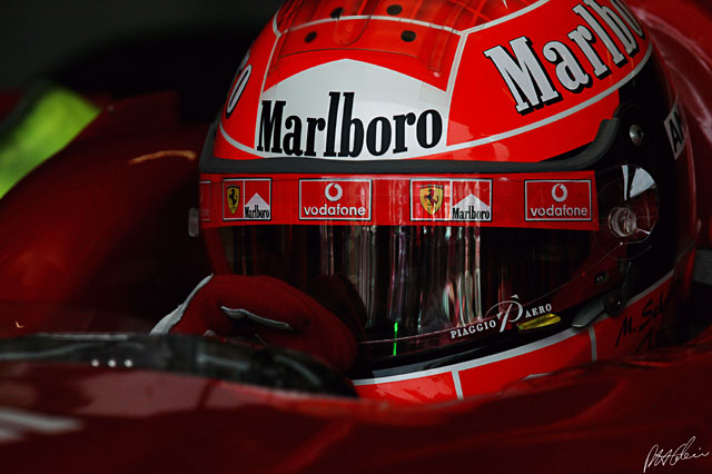 Schumacher_2003_Japan_02_PHC.jpg