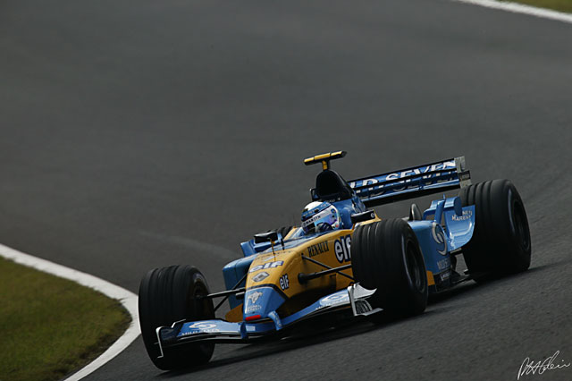 Trulli_2003_Japan_03_PHC.jpg