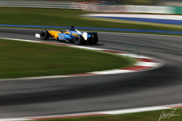 Alonso_2003_Malaysia_02_PHC.jpg