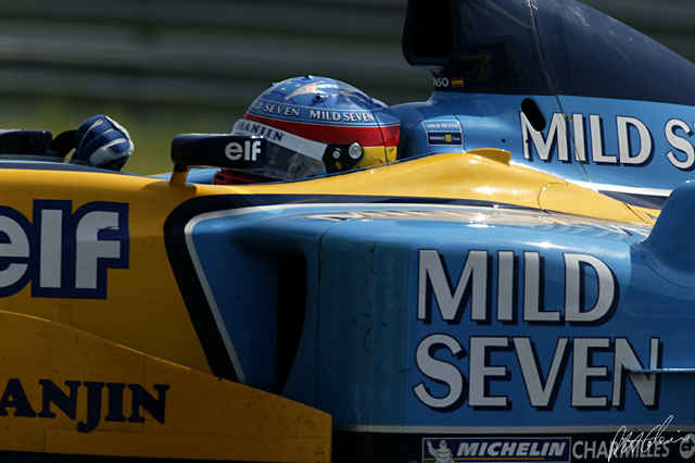 Alonso_2003_Malaysia_05_PHC.jpg