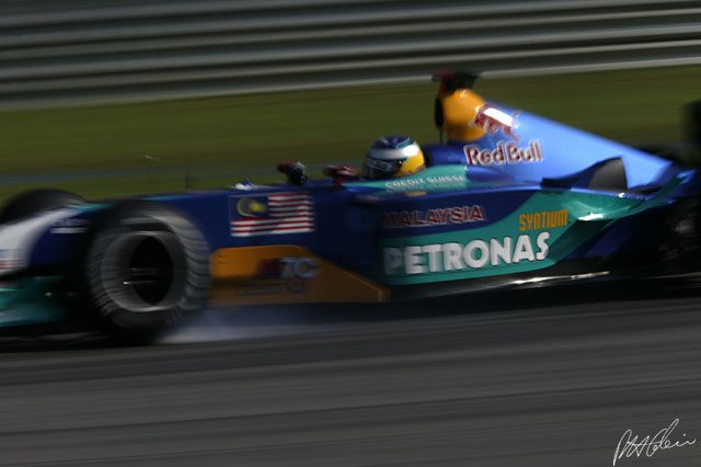 Heidfeld_2003_Malaysia_01_PHC.jpg