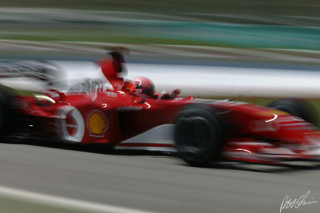 Schumacher_2003_Malaysia_02_PHC.jpg