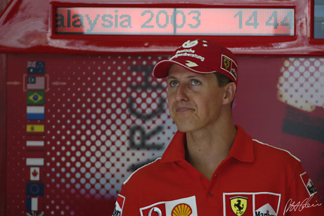 Schumacher_2003_Malaysia_03_PHC.jpg