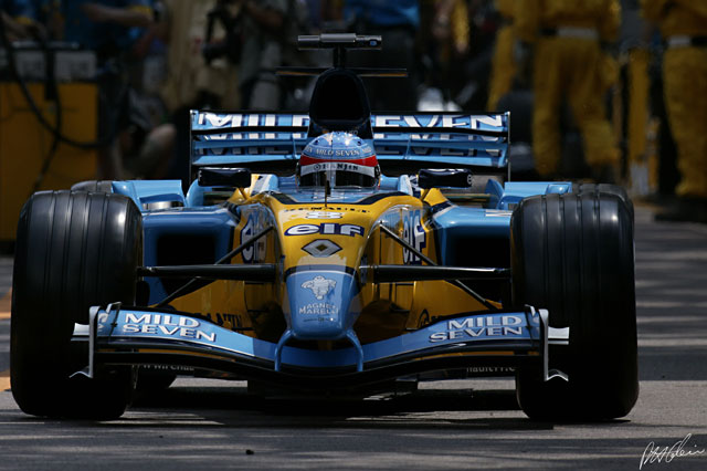 Alonso_2003_Monaco_01_PHC.jpg