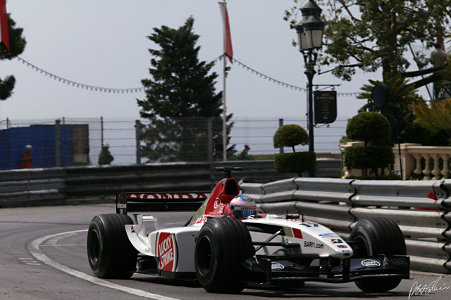 Button_2003_Monaco_02_PHC.jpg