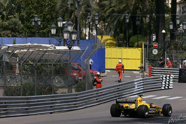 Fisichella_2003_Monaco_01_PHC.jpg