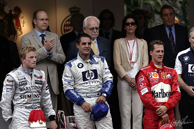 Podium_2003_Monaco_01_PHC.jpg