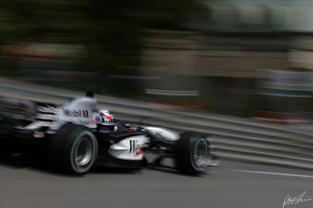 Raikkonen_2003_Monaco_03_PHC.jpg