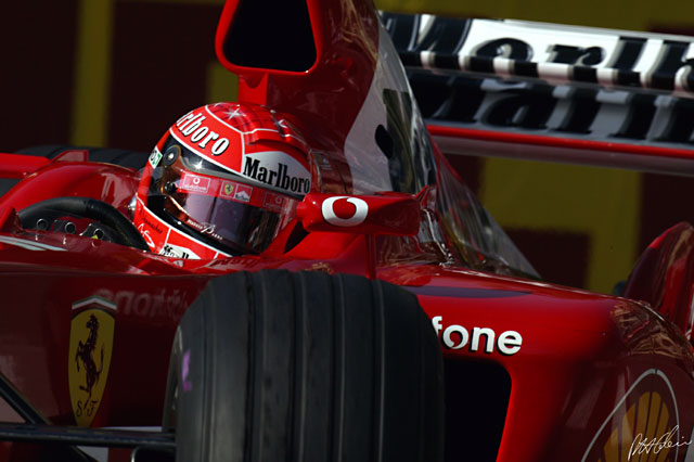 Schumacher_2003_Monaco_03_PHC.jpg