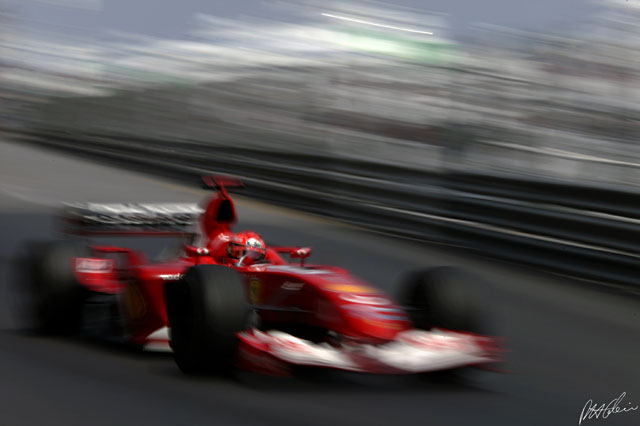 Schumacher_2003_Monaco_05_PHC.jpg