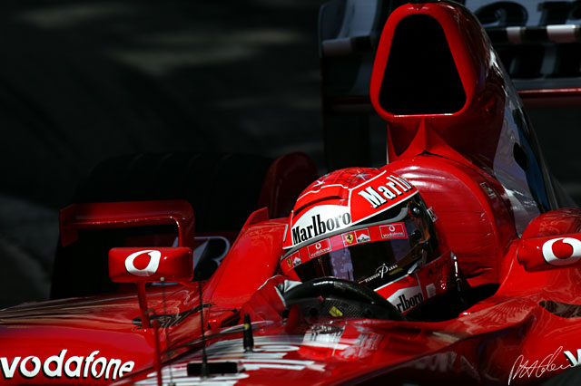 Schumacher_2003_Monaco_07_PHC.jpg