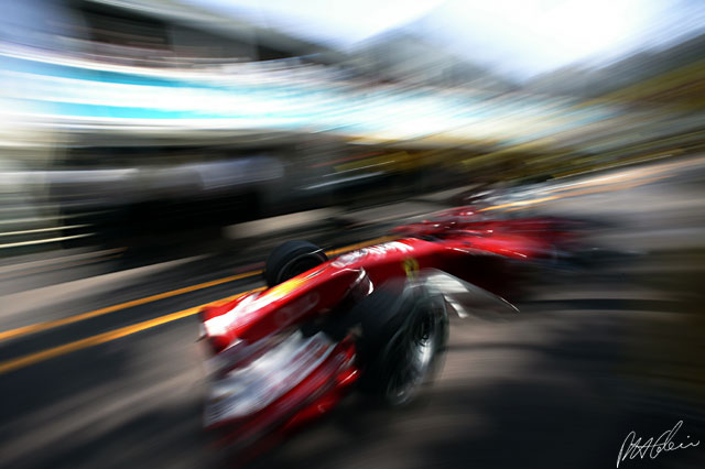 Schumacher_2003_Monaco_10_PHC.jpg