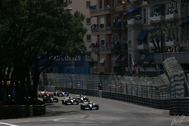 Start_2003_Monaco_02_PHC.jpg