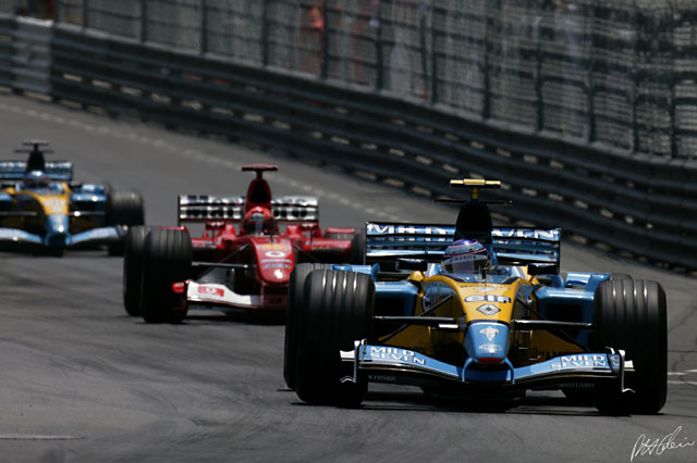 Trulli_2003_Monaco_01_PHC.jpg