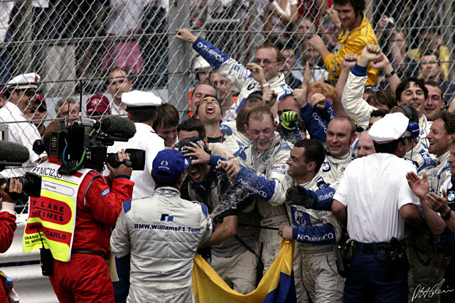 Victory_2003_Monaco_01_PHC.jpg