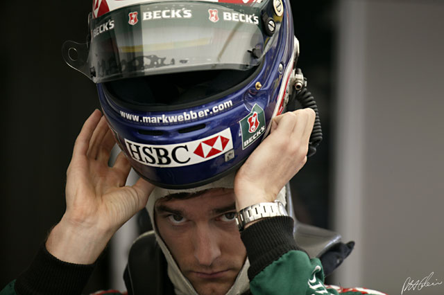 Webber_2003_Monaco_02_PHC.jpg