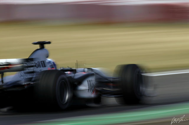 Coulthard_2003_Nurburgring_01_PHC.jpg