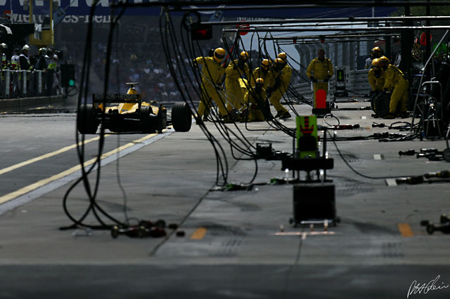 Pitstop_2003_Nurburgring_01_PHC.jpg