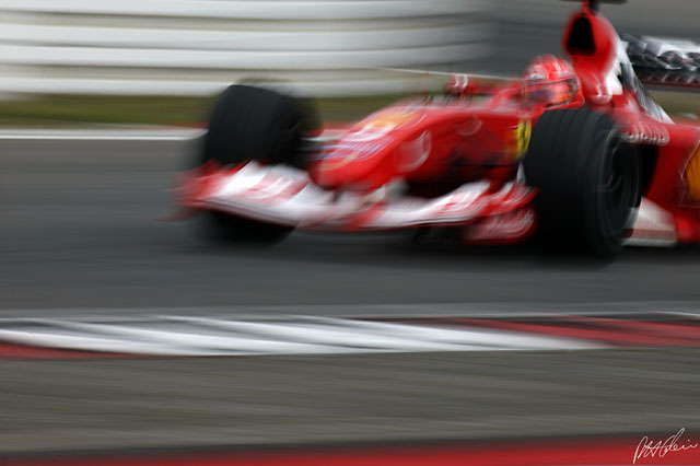 Schumacher_2003_Nurburgring_02_PHC.jpg