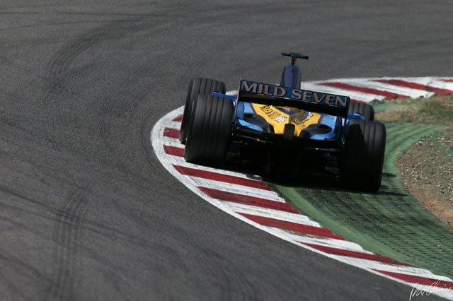 Alonso_2003_Spain_05_PHC.jpg