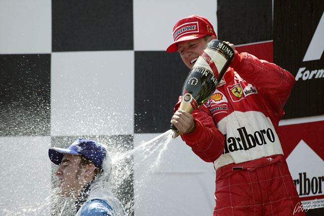 Podium_2003_Spain_01_PHC.jpg