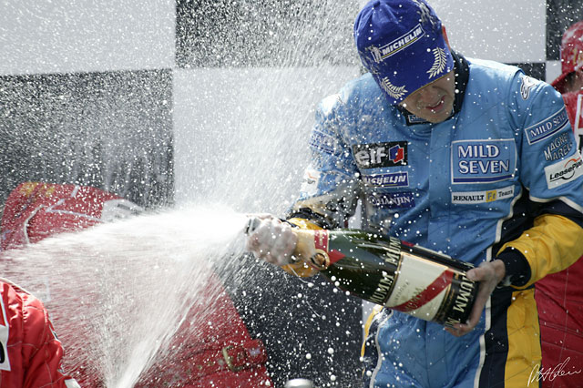 Podium_2003_Spain_02_PHC.jpg