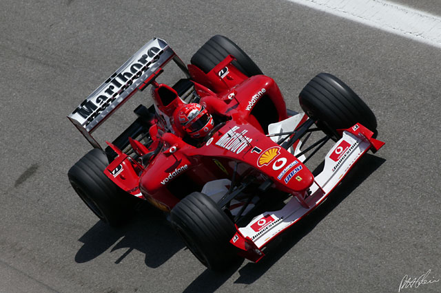 Schumacher_2003_Spain_02_PHC.jpg