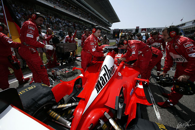 Schumacher_2003_Spain_03_PHC.jpg