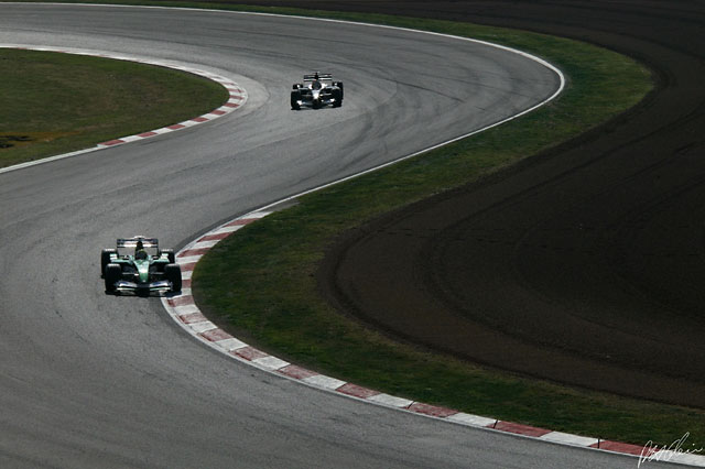 Webber_2003_Spain_01_PHC.jpg