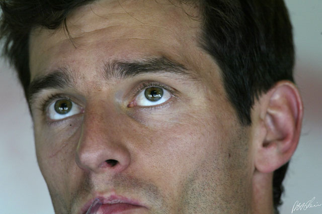 Webber_2003_Spain_02_PHC.jpg