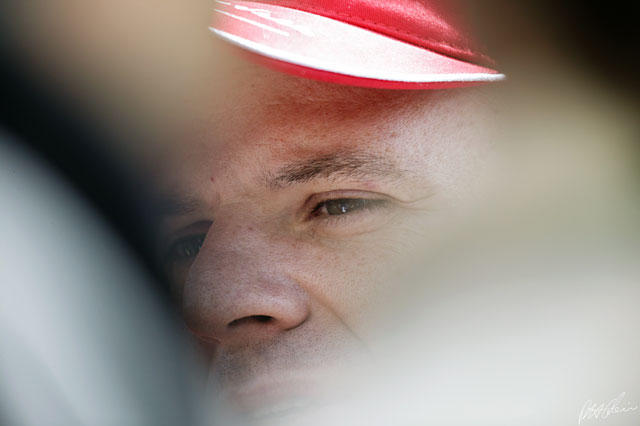 Barrichello_2003_USA_01_PHC.jpg