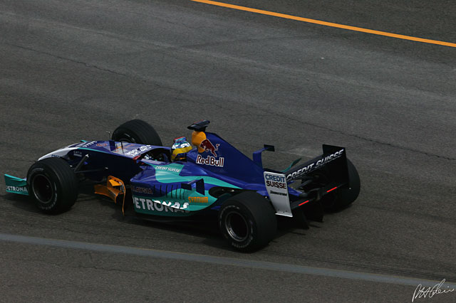 Heidfeld_2003_USA_02_PHC.jpg