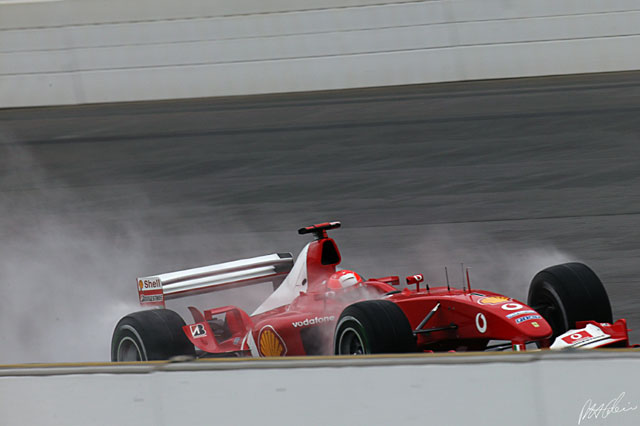 Schumacher_2003_USA_03_PHC.jpg