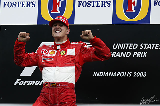 Schumacher_2003_USA_19_PHC.jpg