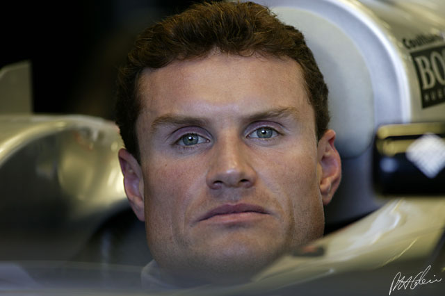 Coulthard_2004_Australia_01_PHC.jpg