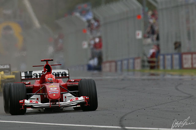 Schumacher_2004_Australia_07_PHC.jpg