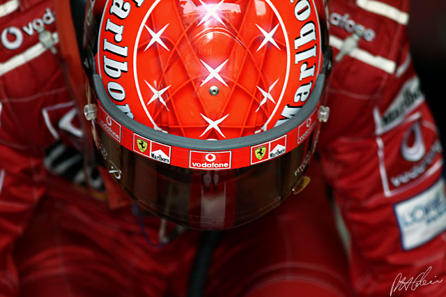 Schumacher_2004_Australia_11_PHC.jpg