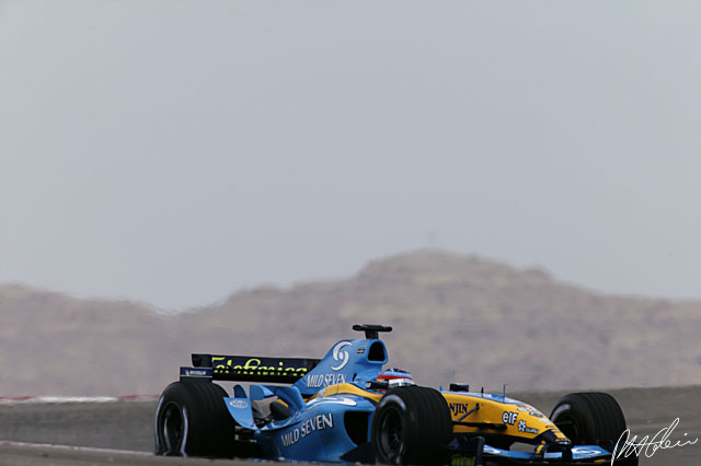 Alonso_2004_Bahrain_11_PHC.jpg