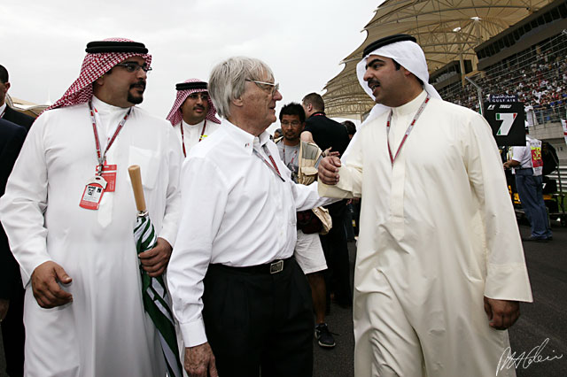 Ecclestone_2004_Bahrain_01_PHC.jpg