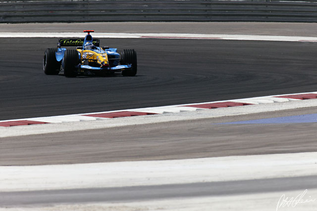 Trulli_2004_Bahrain_08_PHC.jpg