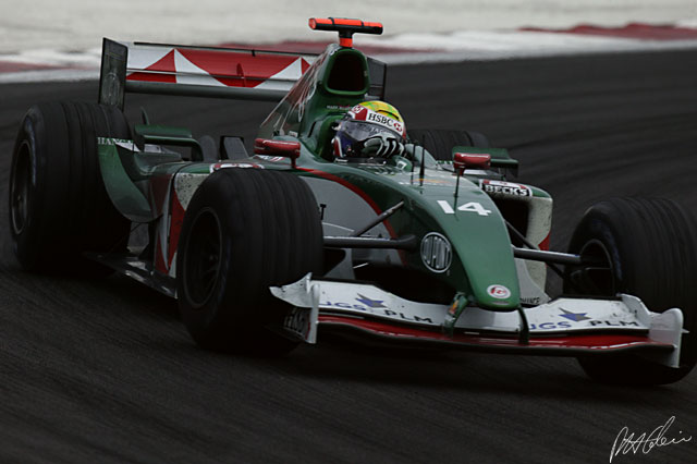 Webber_2004_Bahrain_01_PHC.jpg