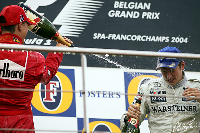 Podium_2004_Belgium_01_PHC.jpg